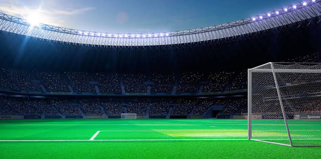 10:25: Supercopa de España (T2024): Real Madrid - Barcelona | Real Madrid TV | 1/3 2025