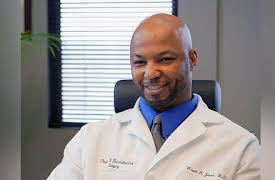 Atlanta Plastic Season 1: A to Z Cup