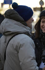 Meg Leonard as Director