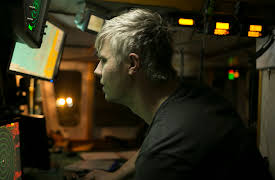 Deadliest Catch: Dungeon Cove: Episode 3