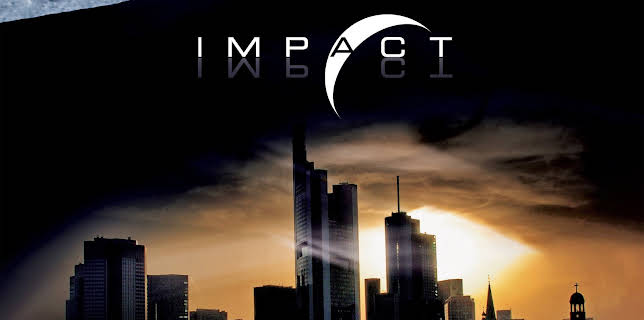 Impact S1