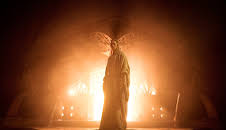 Der Herr der Ringe: Die Ringe der Macht