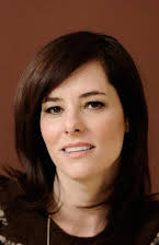 Parker Posey as 