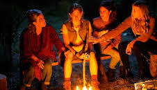 Moonshine (S2 E6)