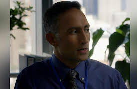 Manifest: Season 1: Vanishing Point