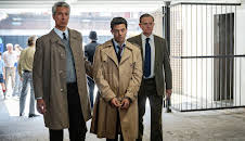 Das Gold (S01/E05)