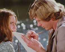 Det lille hus på prærien