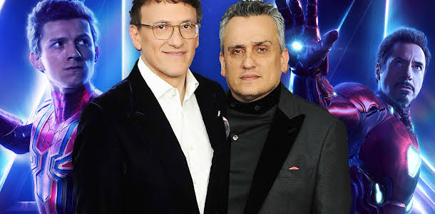 The Russo Brothers could direct the next Avengers movie.