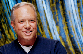 Icons Unearthed: The Simpsons: The Origin