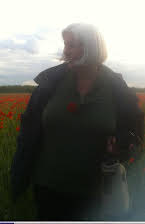 Shona Auerbach as Director