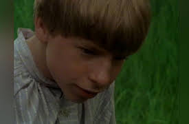 Huckleberry Finn and His Friends: How Nice To Be Missed