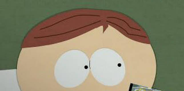 02:26: South Park (T7): Ep.111 Es Navidad en Canadá | Comedy Central | 12/20 2025