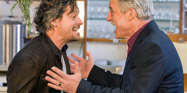 01:05: Das beste Stück vom Braten | SWR Fernsehen RP | 3/23 2026