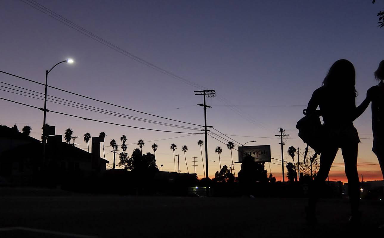 Kitana Kiki Rodriguez