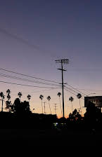 Kitana Kiki Rodriguez as 