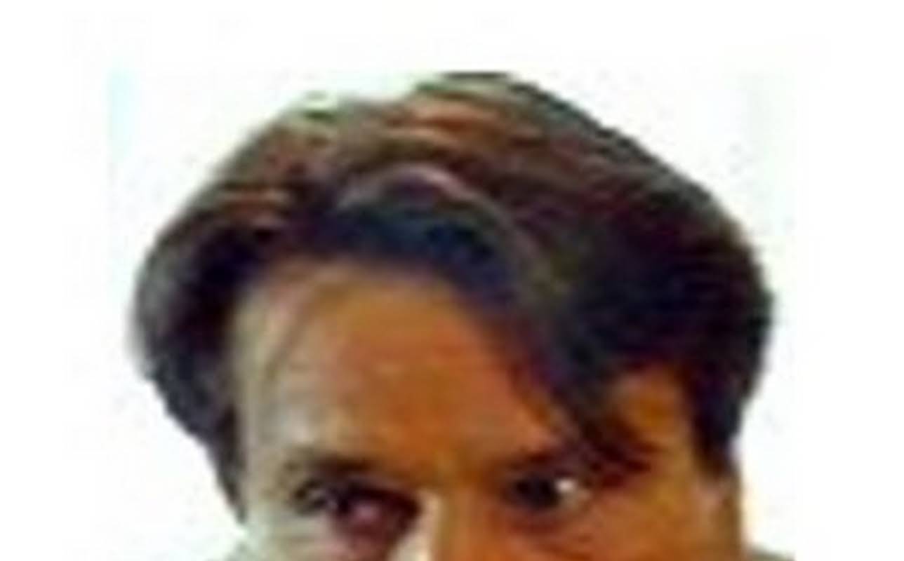 Lars Sidenius