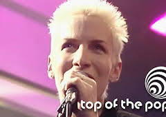 Top of the Pops