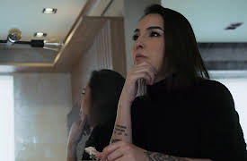 The Murder of Actor Rafael Miguel, Season 1: Face to Face