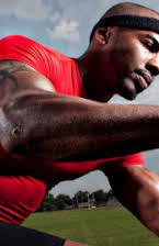 Shaun Grant como Director