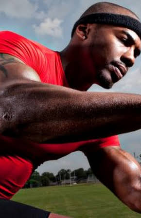 Shaun Grant as Director