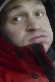 13:45: Pesca radical: El tiempo y la marea no esperan a nadie | Discovery | 2/11 2026