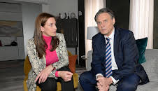 Gute Zeiten, schlechte Zeiten