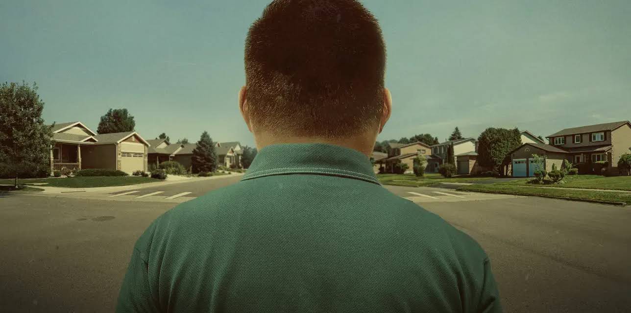 Invisible Monsters: Serial Killers In America