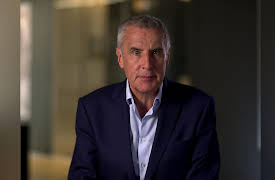 Killer Britain with Dermot Murnaghan: Levi Bellfield