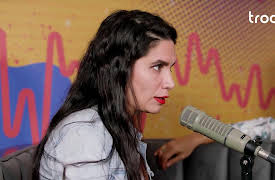 Somos aliadas season-1: ¡El empaque seduce, pero el contenido conquista!