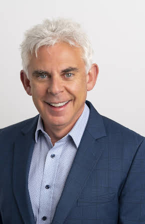 Stu Schreiberg as Director