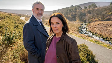 00:15: Der Irland-Krimi: Du gehörst mir | Das Erste | 4/17 2026