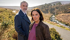 Der Irland-Krimi: Du gehörst mir