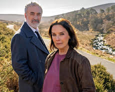 Der Irland-Krimi: Du gehörst mir