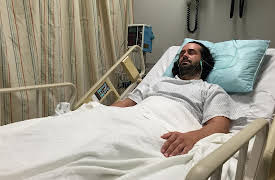 Pandora's Box Unleashing Evil Season 1: Dungeon of Dread