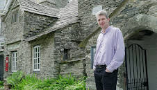 Villages By The Sea (S3 E7)