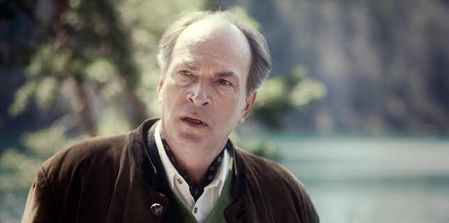 01:15: Seegrund. Ein Kluftingerkrimi | Das Erste | 3/1 2026