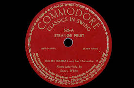 Black and Jewish America: An Interwoven History, Season 1: Strange Fruit