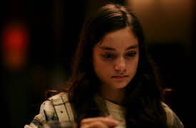 Forgetfulness: Episode 8