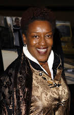 CCH Pounder som 
