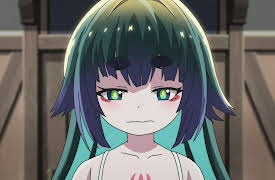 KamiKatsu: Working for God in a Godless World: Episode 2