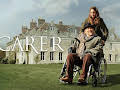 The Carer