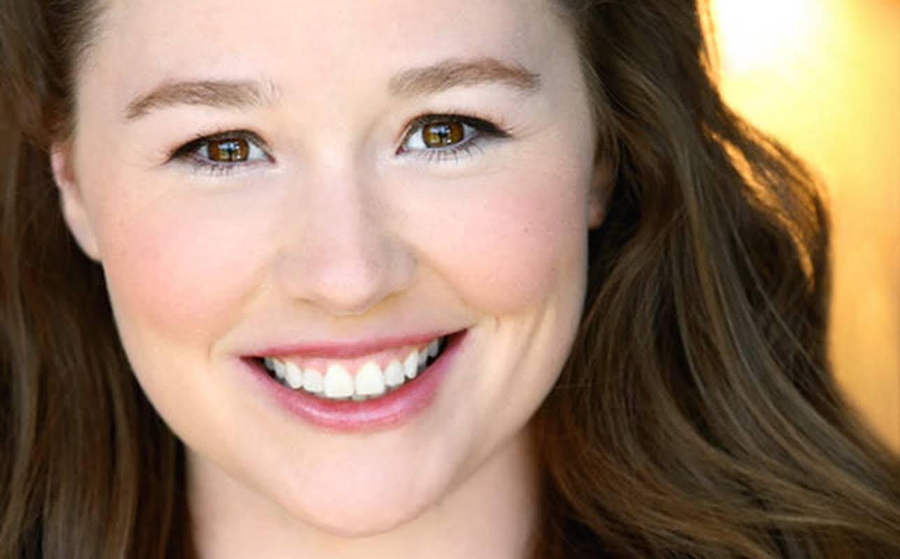 Andrea Avery Ray