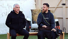 Cesar Millan: Better Human Better Dog - Bessere Menschen, bessere Hunde