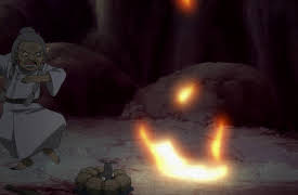 Season 1: The Knot Broadcast, English Dub