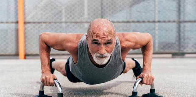 11:40: aktiv und gesund | SWR Fernsehen RP | 1/12 2026