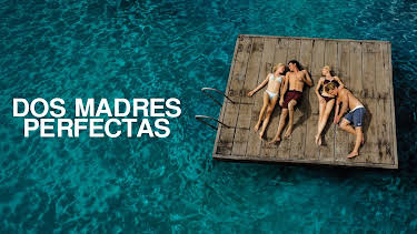 00:05: SCYD: 'DOS MADRES PERFECTAS' | Divinity | 10/24 2026