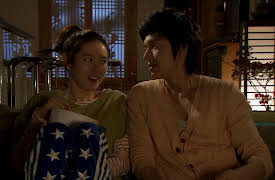 Personal Taste: Episode 4