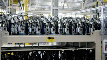 14:25: Así se hace: Llaves combinadas | Discovery | 6/13 2025