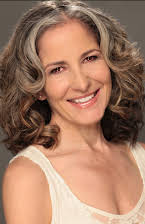 Ann Talman como Bloomingdale's Saleswoman #1