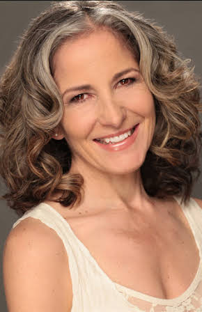 Ann Talman as Bloomingdale's Saleswoman #1